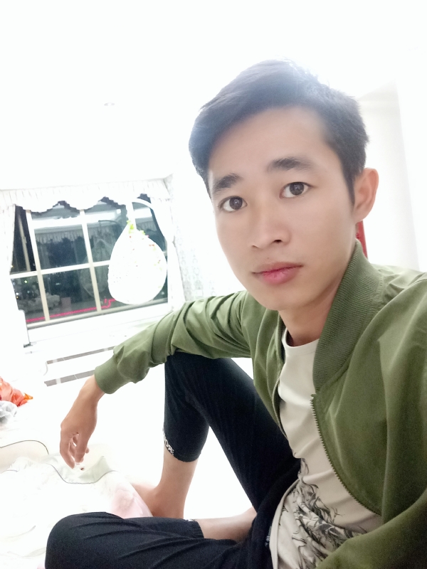 风中飞沙的第一张照片--藤县闪婚服务中心