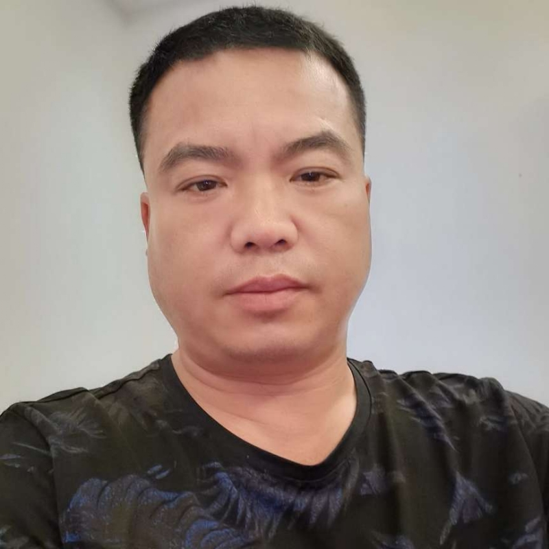 梦入洪荒的第一张照片--藤县闪婚服务中心